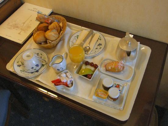 Renad Hotel Аман Екстериор снимка