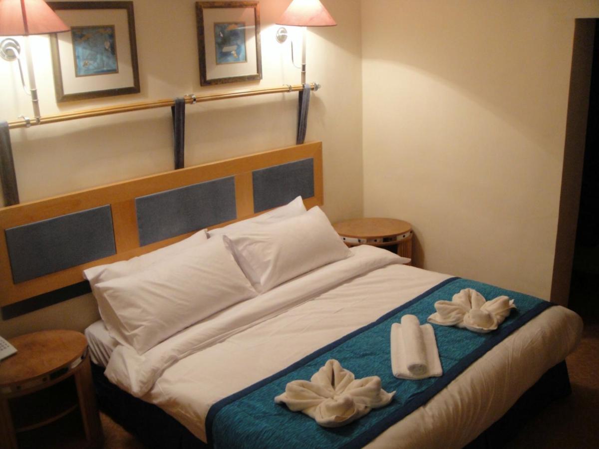 Renad Hotel Аман Стая снимка